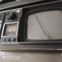 ISP Radio/cassette/TV  RCT-3014, снимка 5
