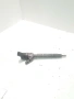 Горивен инжектор Bosch 0445110076 за Citroën Jumper / Peugeot Boxer 2.0 HDi (2002–2006), снимка 1