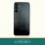 Samsung A 16  N: 536675, снимка 3