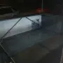 Отдава се под наем , снимка 5