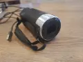 Цифрова видеокамера SONY hdr cx 240, снимка 2