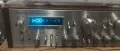 Заявен.Pioneer SA-9800 , снимка 15