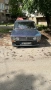 Lada ВАЗ2103, снимка 1