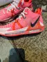 Nike Witness VII, снимка 3
