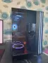 5080 ryzen 9 9950x3d with warranty пълна гаранция, снимка 1
