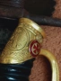 Шпага;три броя,Руска шашка и сабя., снимка 7