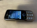 Nokia 6303, снимка 2