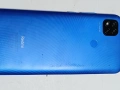 телефон Redmi 9C, снимка 2