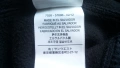ARC'TERYX POLARTEC Fleece Jacket размер L / XL поларено яке - 2672, снимка 13