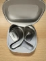 Слушалки Shokz, снимка 2