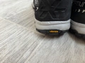 La sportiva gore tex, снимка 5