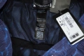 Emporio Armani - мъжки шорти, размери 46(S),48(М),50(L),52(L),54(XL), снимка 2