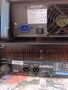 апаратура, dynacord PM 600-3, тонколони bms, стъпало лапгрупен, снимка 10