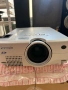 LCD Проектор Panasonic - PT L735NTE НОВО!!!, снимка 1