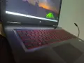 Hp Omen 17 i7 Лаптоп, снимка 1