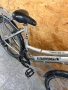 26цола Canoga алуминиев дамски градски велосипед колело[24ck-Shimano], снимка 6