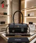 Chanel 🤍Дамски Чанти , снимка 4