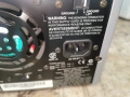 ARCAM В КАШОН ВНОС SWISS 2805260941L4, снимка 11