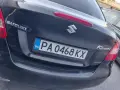 suzuki kizashi 2.4 4x4, снимка 5