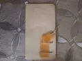 стари значки награди от 80те, снимка 3