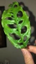 Резник monstera Obliqua Peru , снимка 1