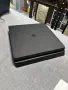 Sony PS4 Slim 1000GB, снимка 1