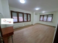 Двустаен апартамент в Лозенец, снимка 2