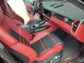 Porsche Cayenne E Hybrid , снимка 6