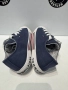 Детски кецове TOMMY HILFIGER. Номер 31, снимка 5