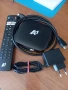 A1 AndroidTV ZTE DV9161, снимка 1