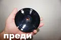 Предлагам Възстановяване на Надрани и Неработещи DVD и CD дискове за PS2, снимка 9
