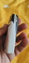 Nokia 8310 Отлична !!!, снимка 7