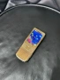 Nokia 6700 classic Gold Edition, снимка 5