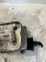 Маслен охладител за скоростна кутия за Land Rover Range Rover L322 3.0 Td6 (2006) 70820894 , снимка 3