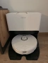 Прахосмукачка Roborock S8 Pro Ultra, снимка 2