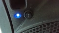 Активна тонколона 200W, снимка 2