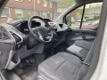 Ford Transit Custom , снимка 8