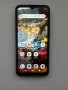 Xiaomi Redmi A2 2/32 GB, снимка 1
