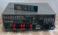 Yamaha RX‑V559, снимка 5
