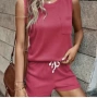 Промо днес панталони и клинове по 5€ От 39€, снимка 3