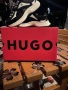 Дамски сникърси HUGO 38 номер, снимка 8