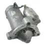 Стартер Peugeot 307 2001-2008 ID: 163364, снимка 1