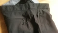 HAGLOFS Softshell Stretch Trouser размер M еластичен софтшел панталон - 2657, снимка 11