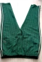 Lacoste Paris Monogram Sweatpant Regular Fit Mens Size 4 - M НОВО! ОРИГИНАЛ! Мъжко Долнище!, снимка 6