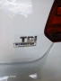 Продавам VW POLO TDI BLUE MOTION TECHNOLODZY, снимка 1