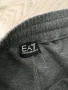 Emporio Armani дамски спортен панталон S, снимка 5