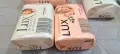 Сапун LUX оригинални, снимка 12