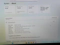 huawei matebook D14 Ryzen 5-3500U/8RAM/256SSD/Full HD, снимка 4