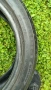 Летни гуми Bridgestone 205/45/17, снимка 2