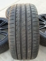 Джанти Audi 19" 5x112 с гуми 255/35/19 Ауди А4 А5 А6 А6 А7 А8 ТТ, снимка 9